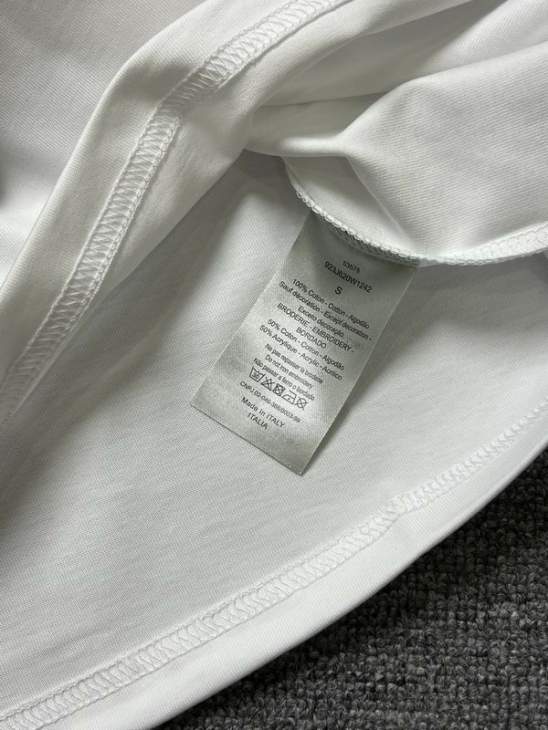 Dior T Shirts Short _SKUDiorS-XLhgntx3515756